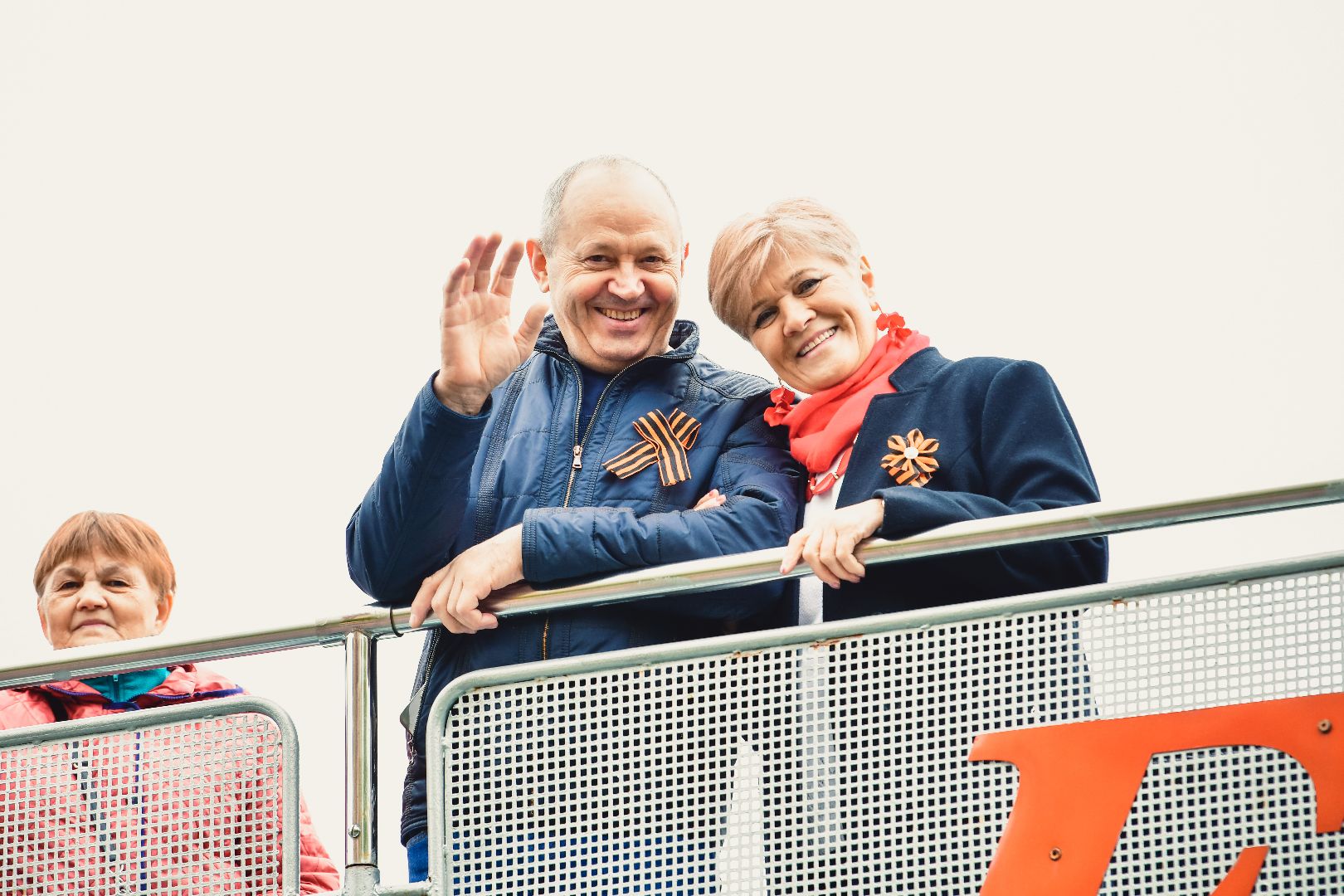 теплоход, экскурсия, туризм,