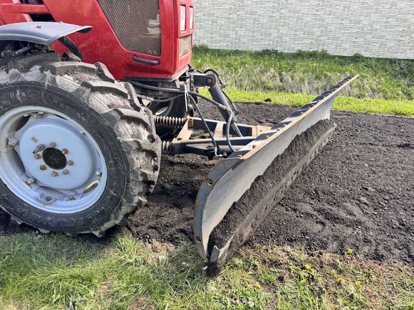 шаховская, ремонт дорог, коммунальные службы, добродел,