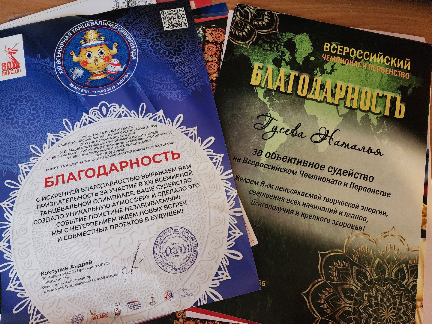 красноармейск, городской округ пушкинский, театр танцев, всемирная танцевальная олимпиада ,