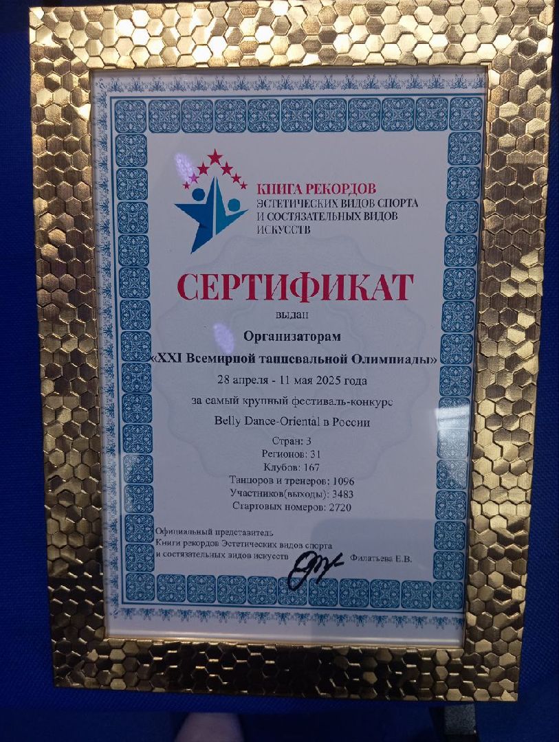 красноармейск, городской округ пушкинский, театр танцев, всемирная танцевальная олимпиада ,