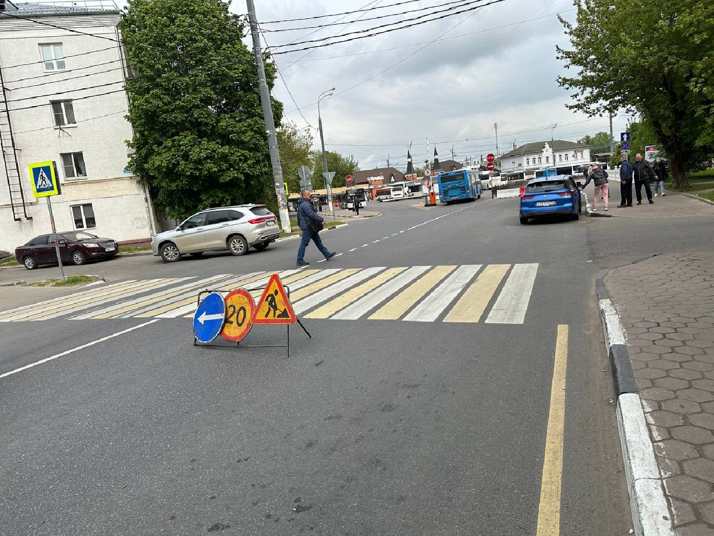 ремонт дорог, домодедово,