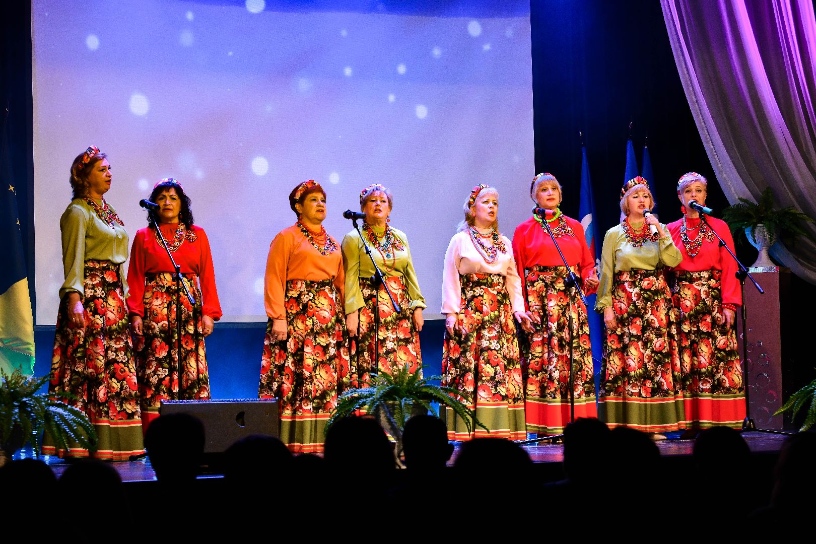 медсестра, медик, здоровье, награждение,