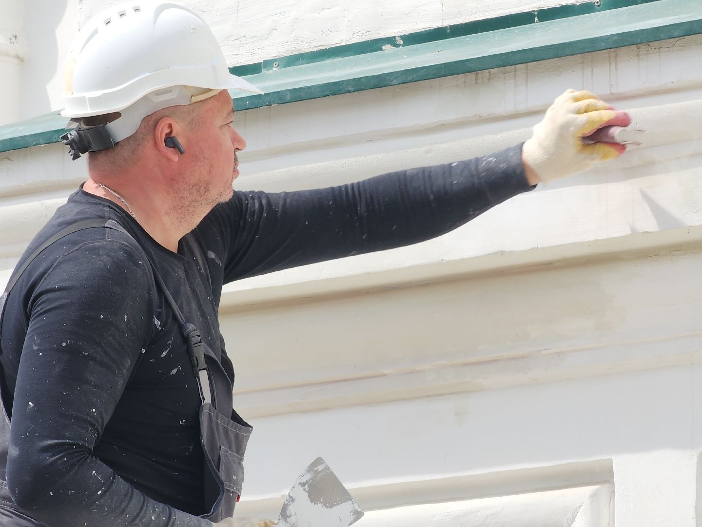 Егорьевск , Подмосковье , Московская область ,