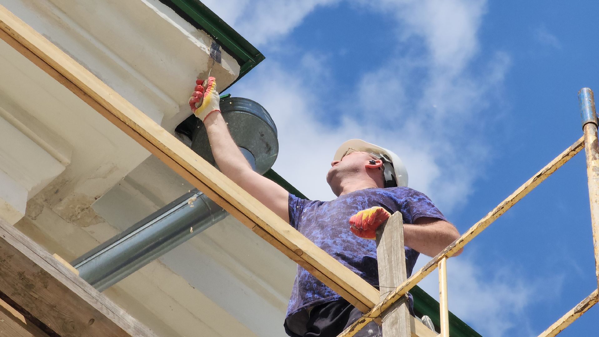 Егорьевск , Подмосковье , Московская область ,