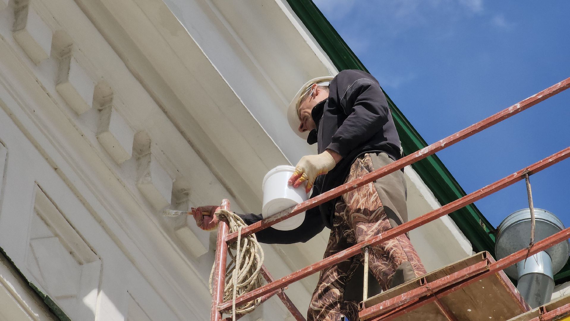 Егорьевск , Подмосковье , Московская область ,