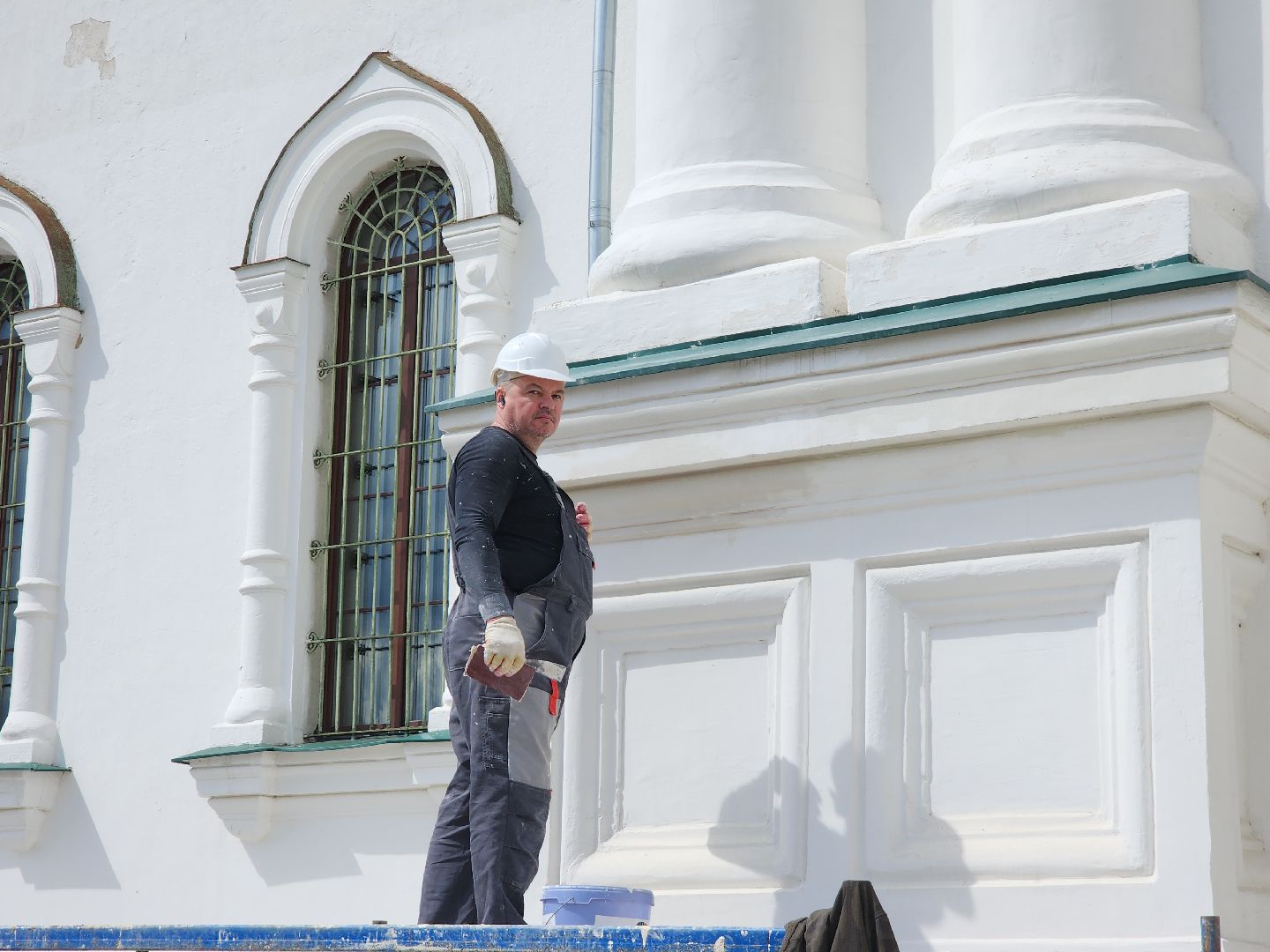 Егорьевск , Подмосковье , Московская область ,