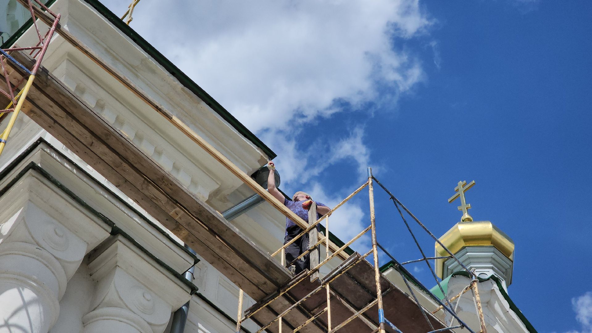 Егорьевск , Подмосковье , Московская область ,