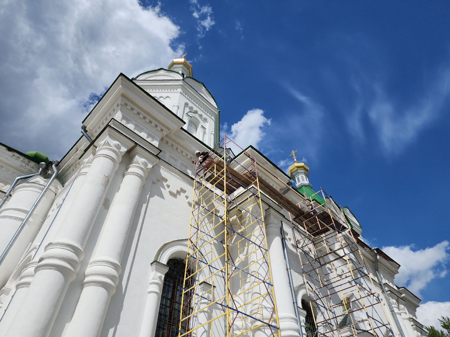 Егорьевск , Подмосковье , Московская область ,