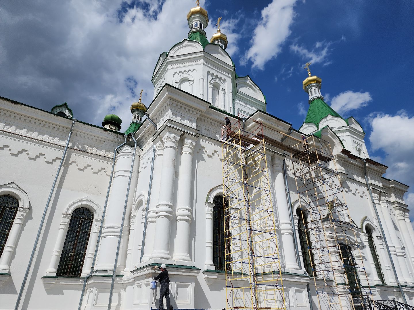 Егорьевск , Подмосковье , Московская область ,