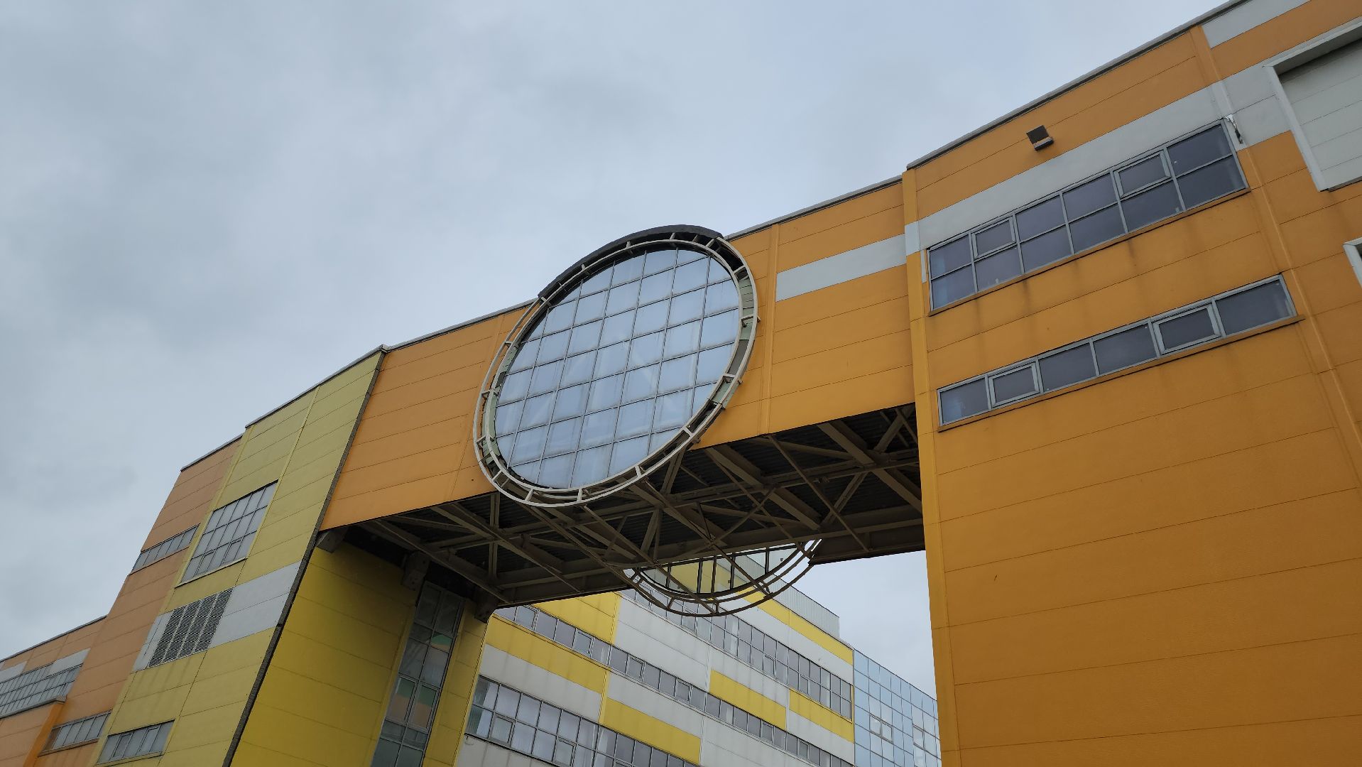 Люберцы, Люберецкий завод Монтажавтоматика, участники сво,