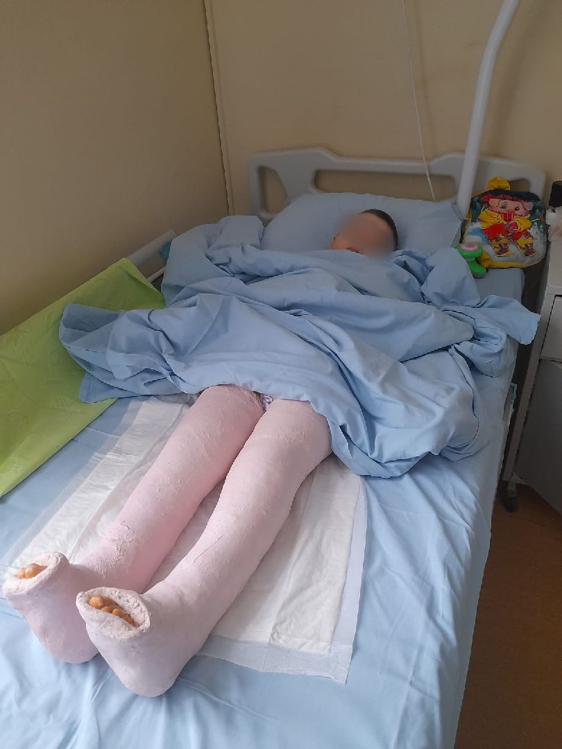 овз, лобня, школа,