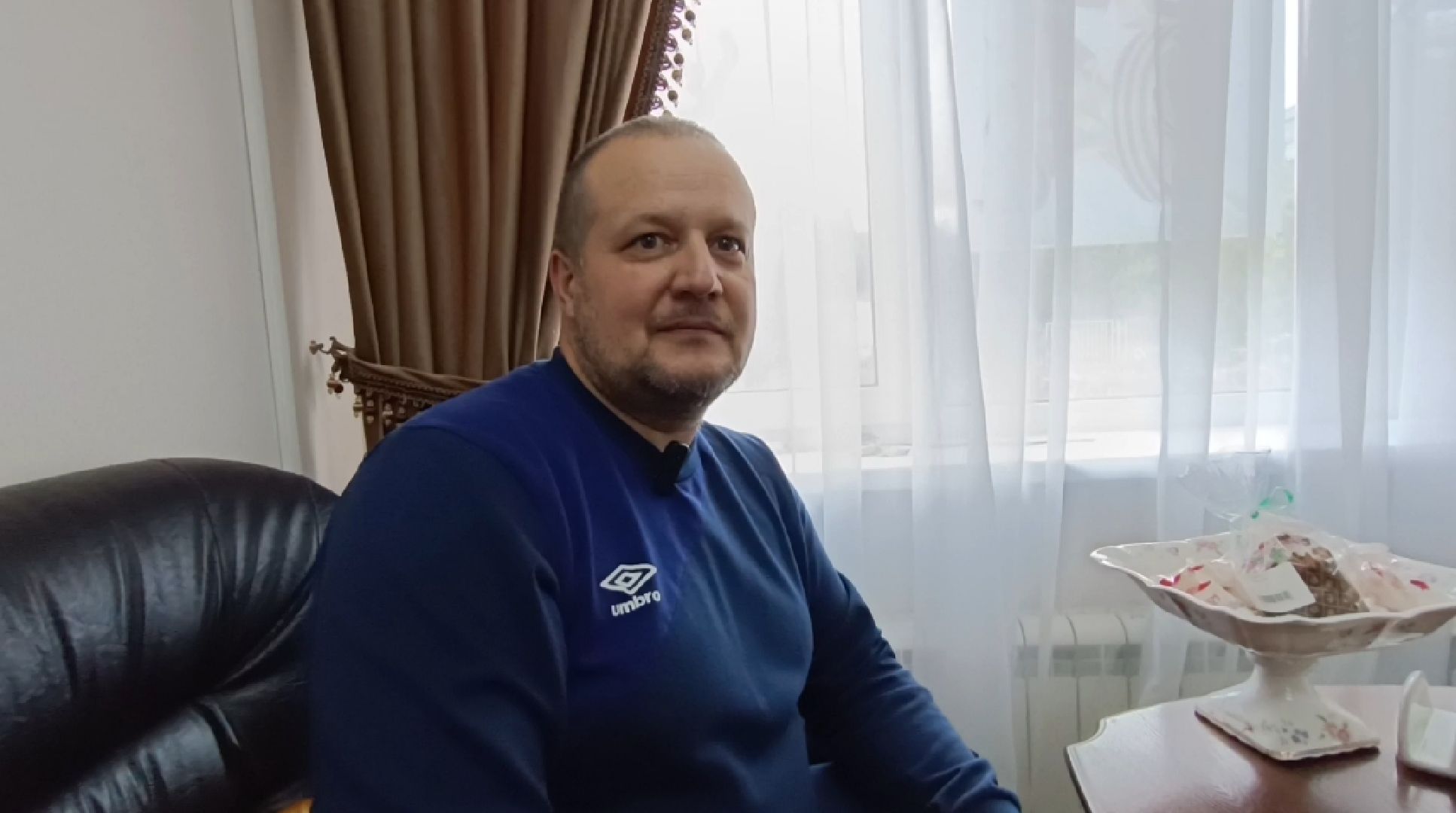 овз, лобня, школа,