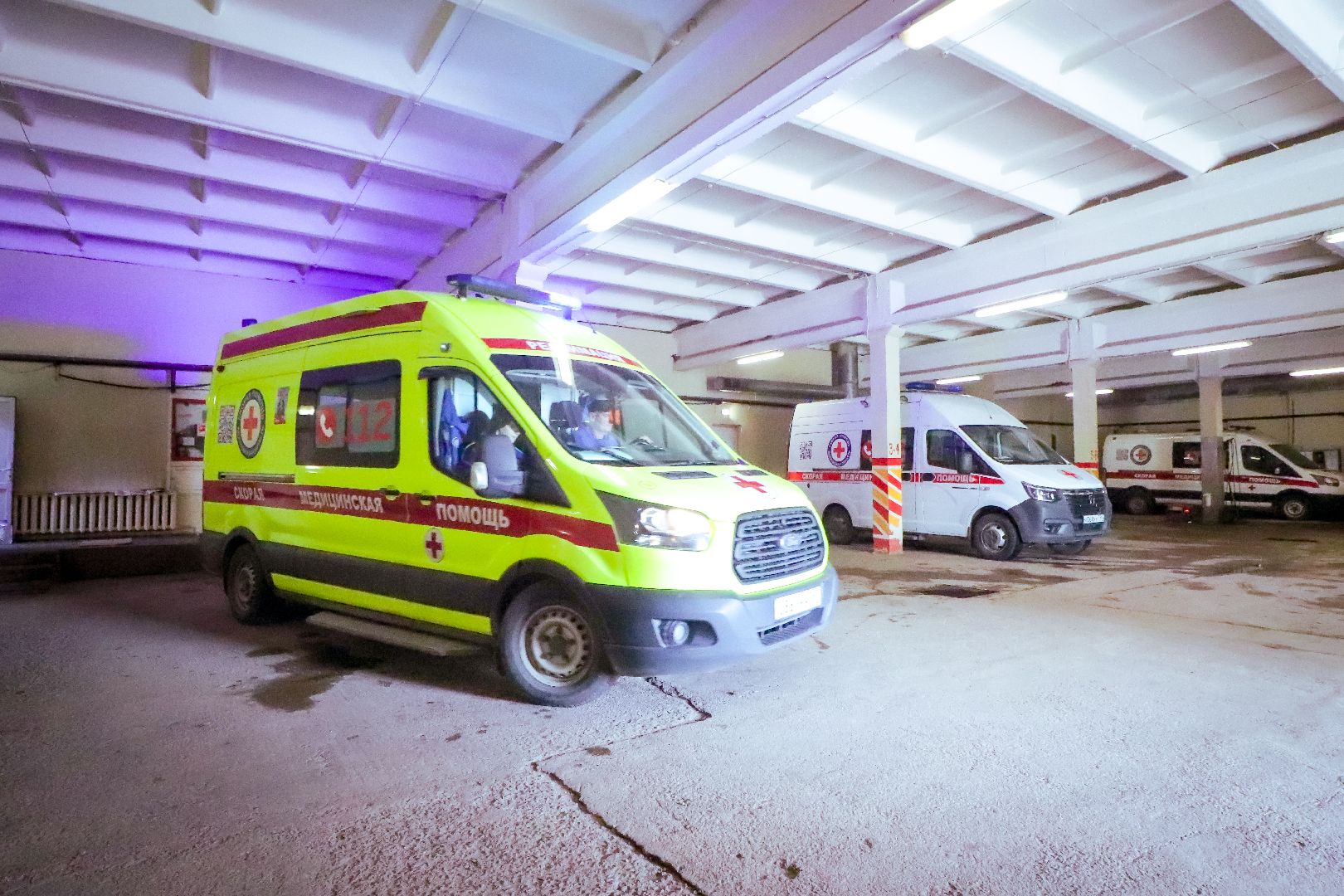 клин, общество, образование, медицина, студенты, подмосковье,