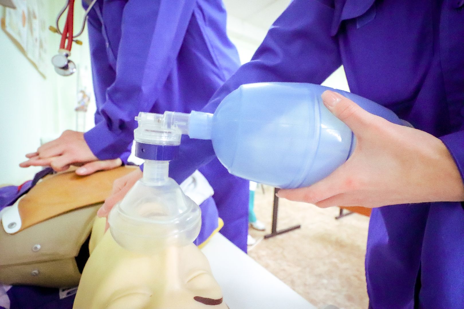 клин, общество, образование, медицина, студенты, подмосковье,