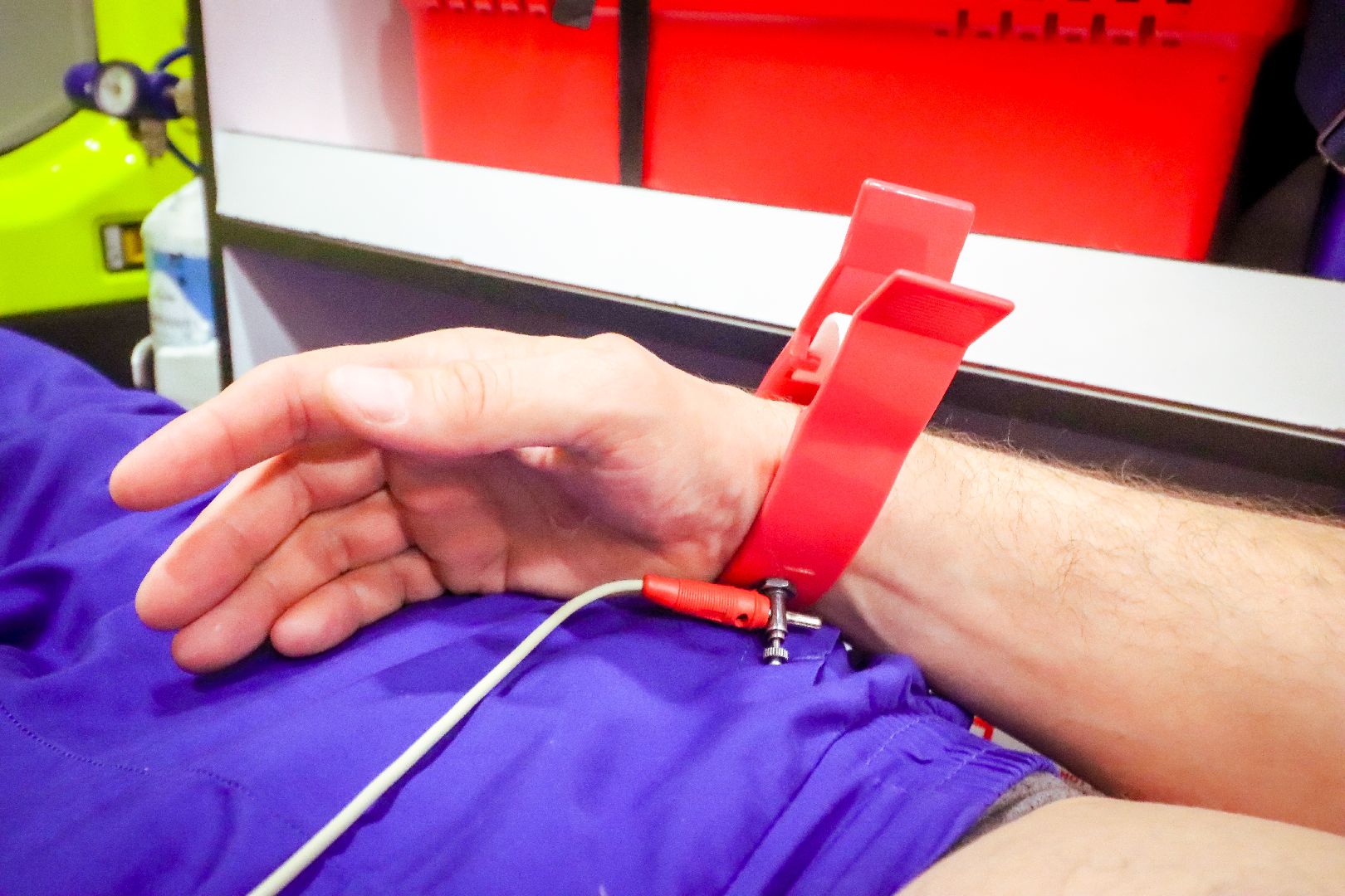 клин, общество, образование, медицина, студенты, подмосковье,