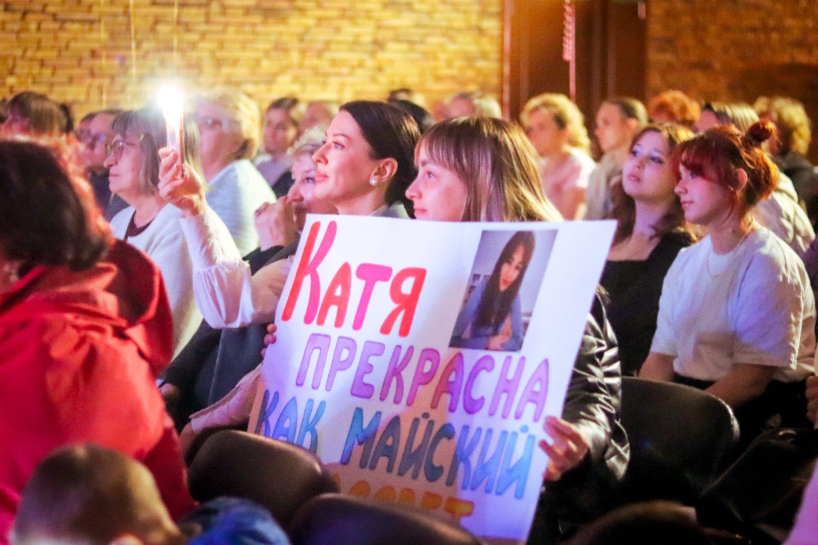 клин, общество, медицина, подмосковье, медсестры,