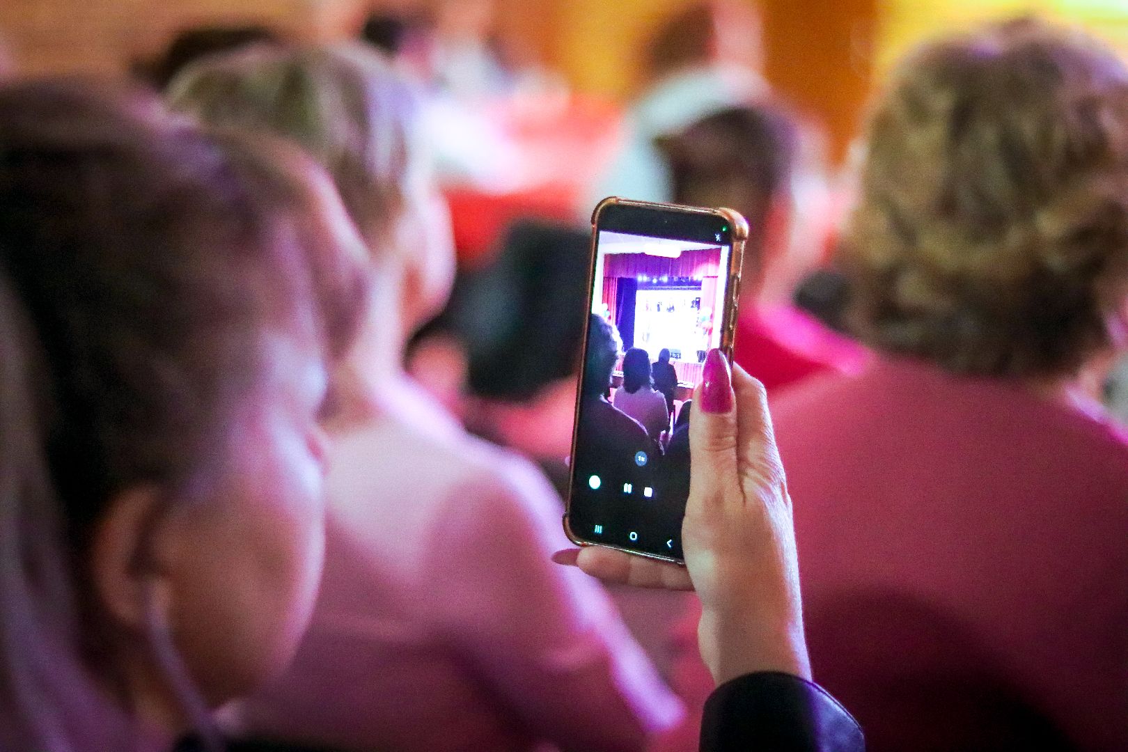 клин, общество, медицина, подмосковье, медсестры,