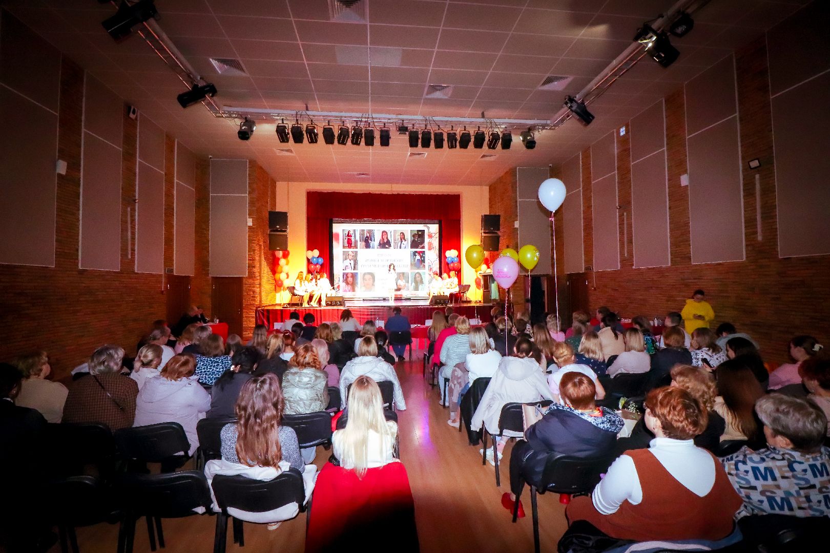 клин, общество, медицина, подмосковье, медсестры,