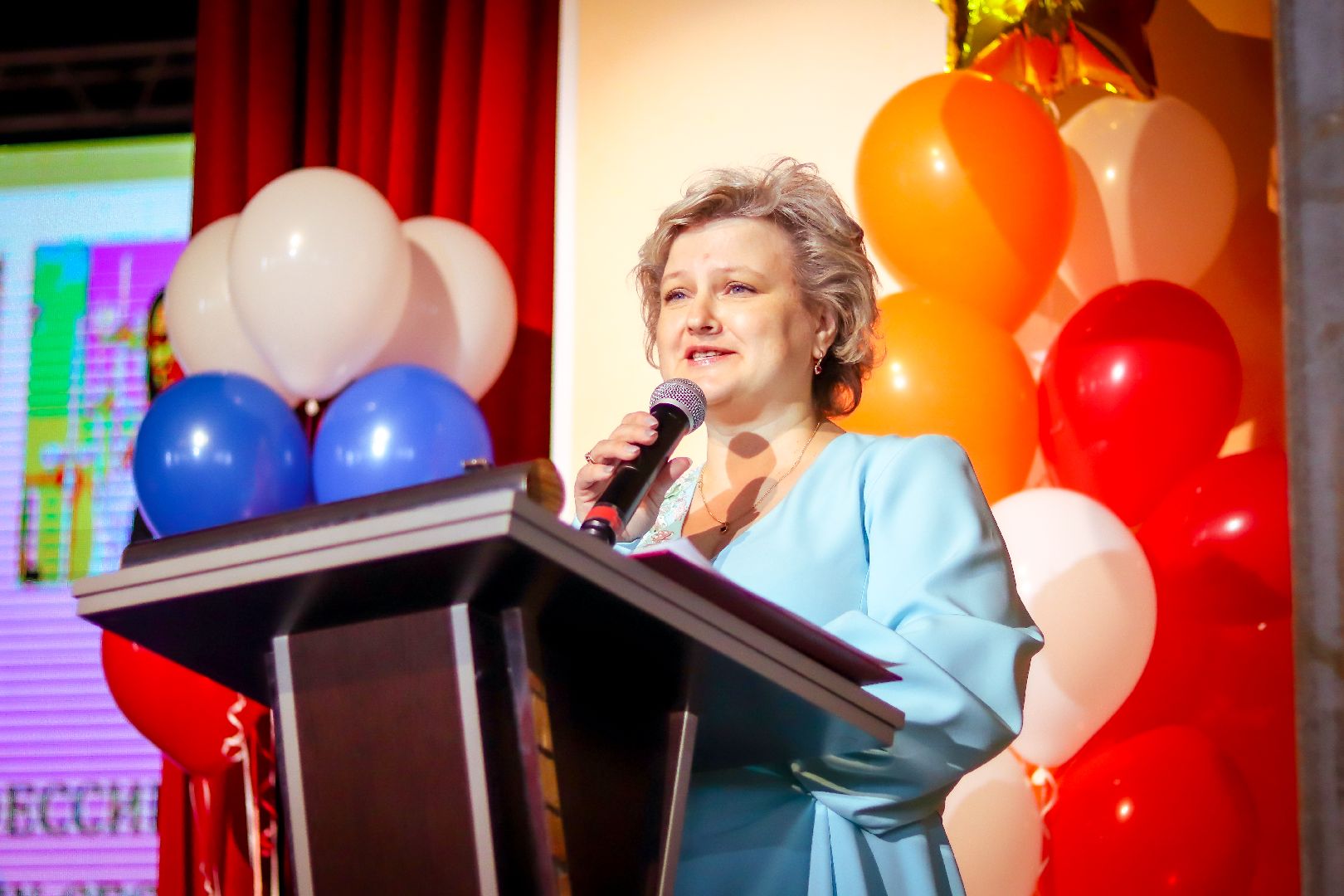 клин, общество, медицина, подмосковье, медсестры,