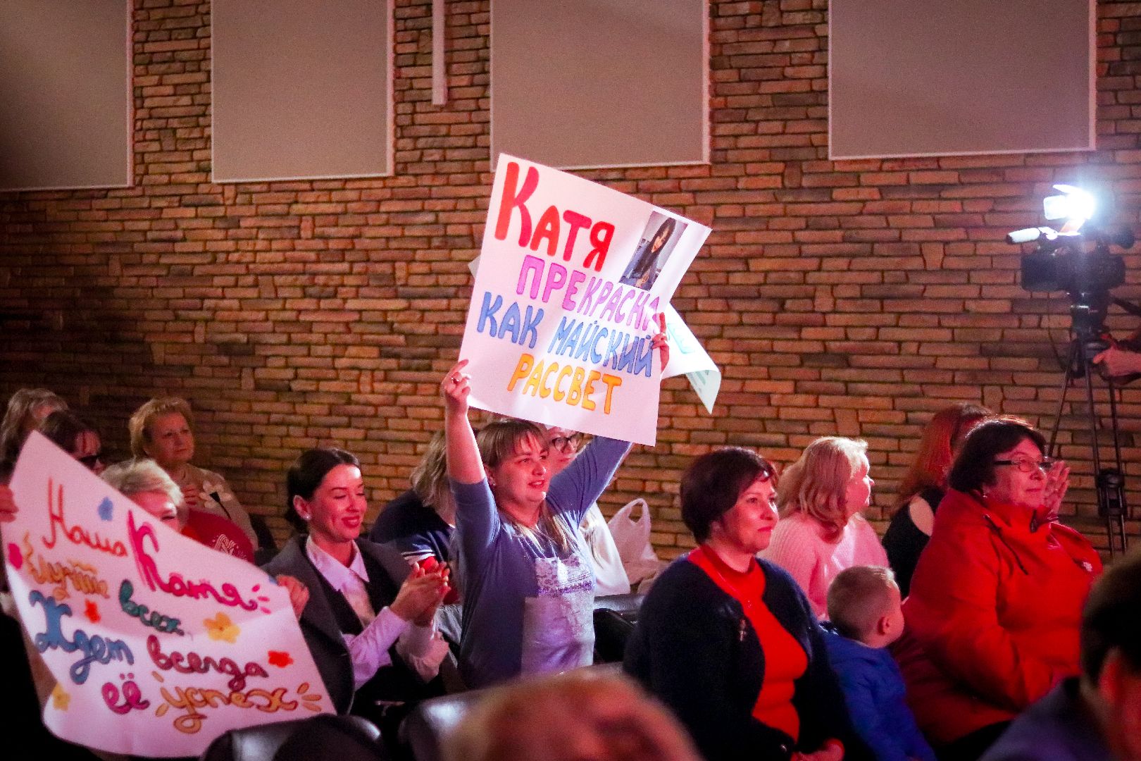 клин, общество, медицина, подмосковье, медсестры,