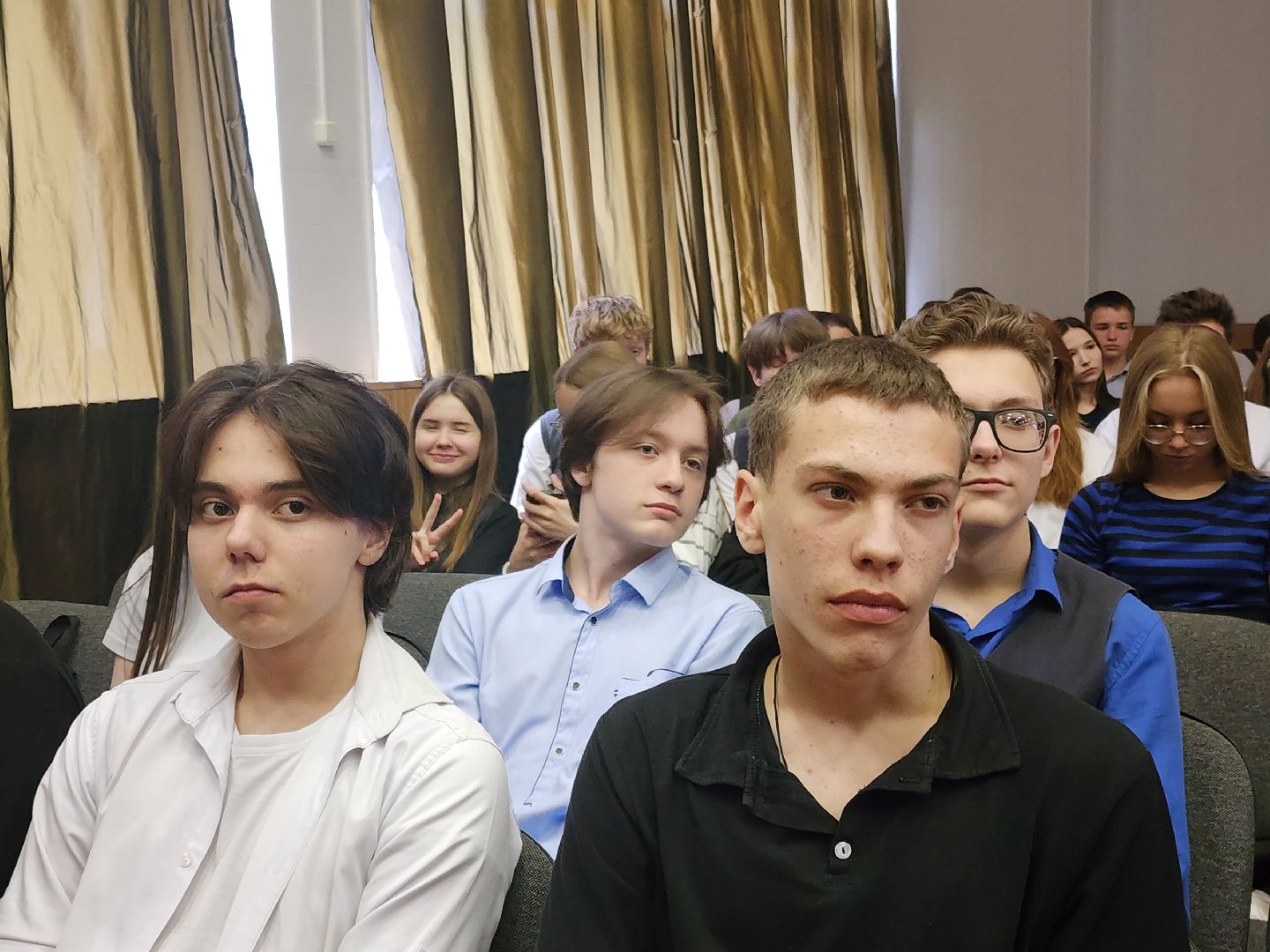 Зарайск, Дети Подмосковья, Прокуратура,Подмосковье, кибермошенники, Телефонное мошенничество,