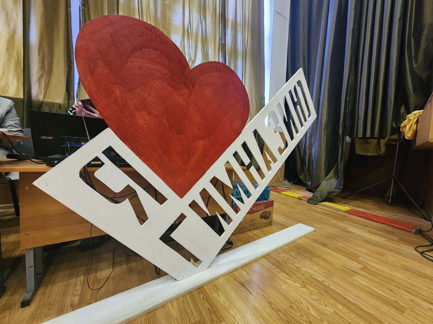 Зарайск, Дети Подмосковья, Прокуратура,Подмосковье, кибермошенники, Телефонное мошенничество,