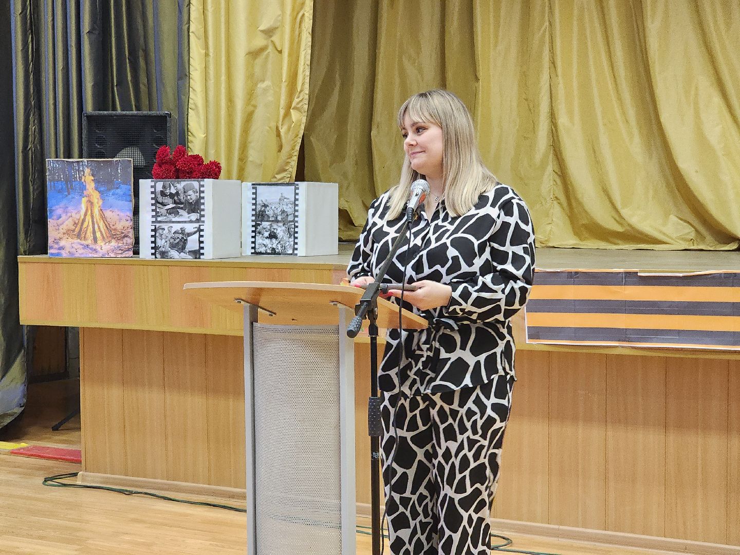 Зарайск, Дети Подмосковья, Прокуратура,Подмосковье, кибермошенники, Телефонное мошенничество,