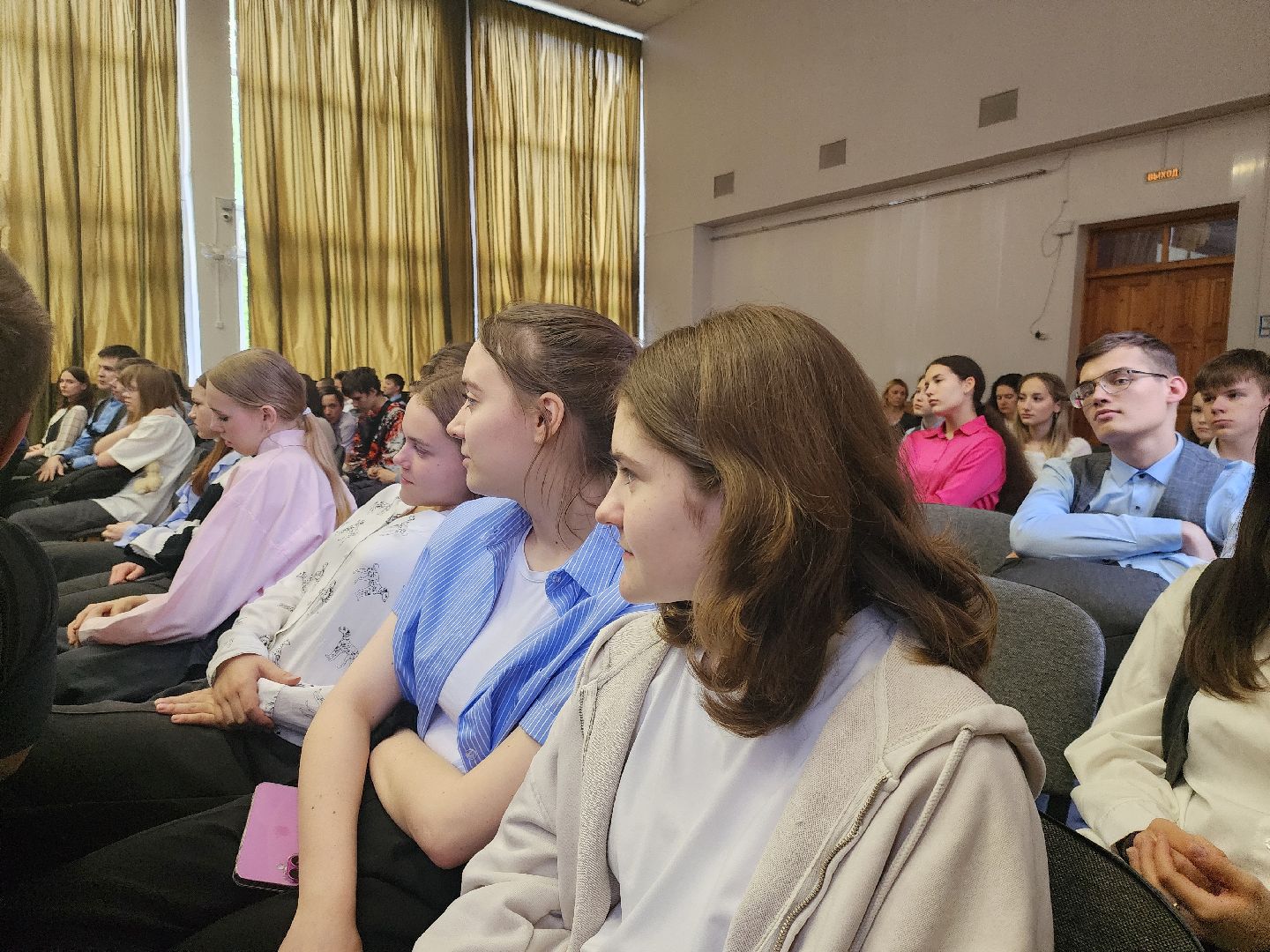 Зарайск, Дети Подмосковья, Прокуратура,Подмосковье, кибермошенники, Телефонное мошенничество,