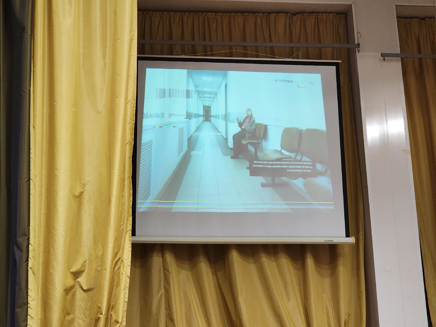 Зарайск, Дети Подмосковья, Прокуратура,Подмосковье, кибермошенники, Телефонное мошенничество,