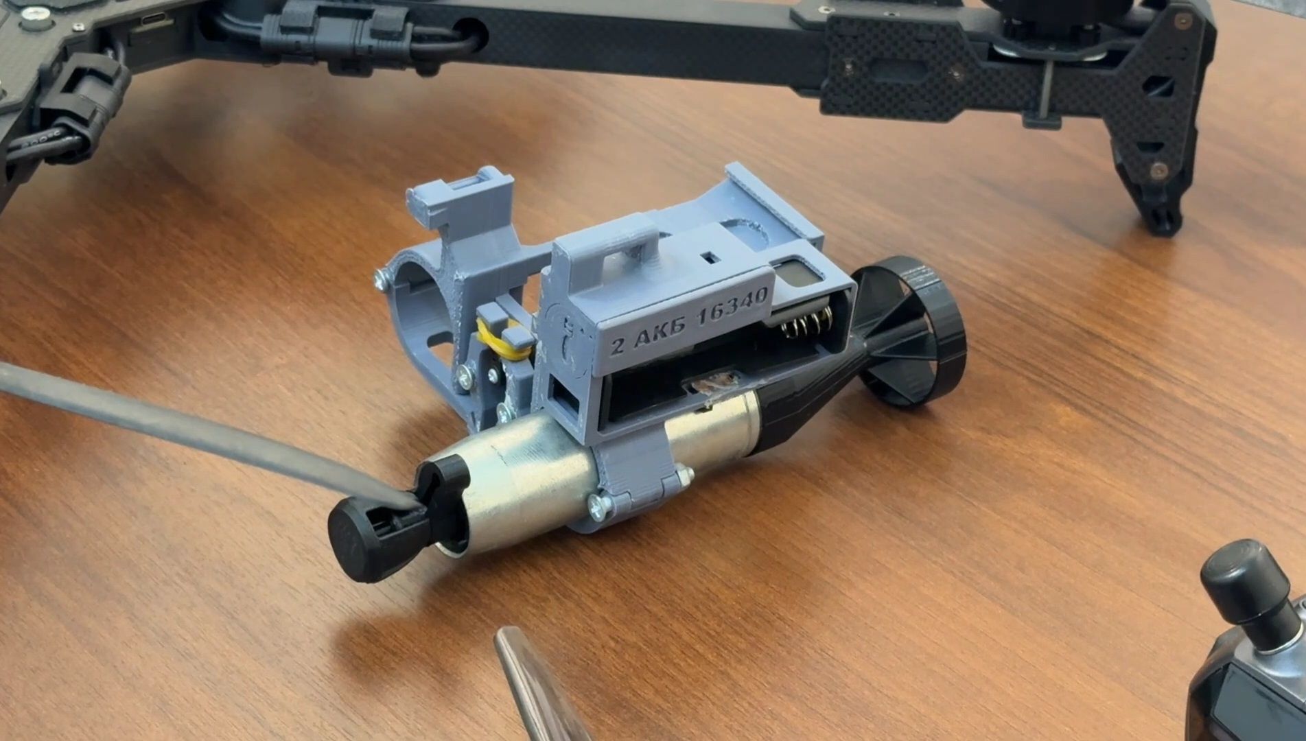 реутов,  великая отечественная война, картины, выставка, экспонаты,