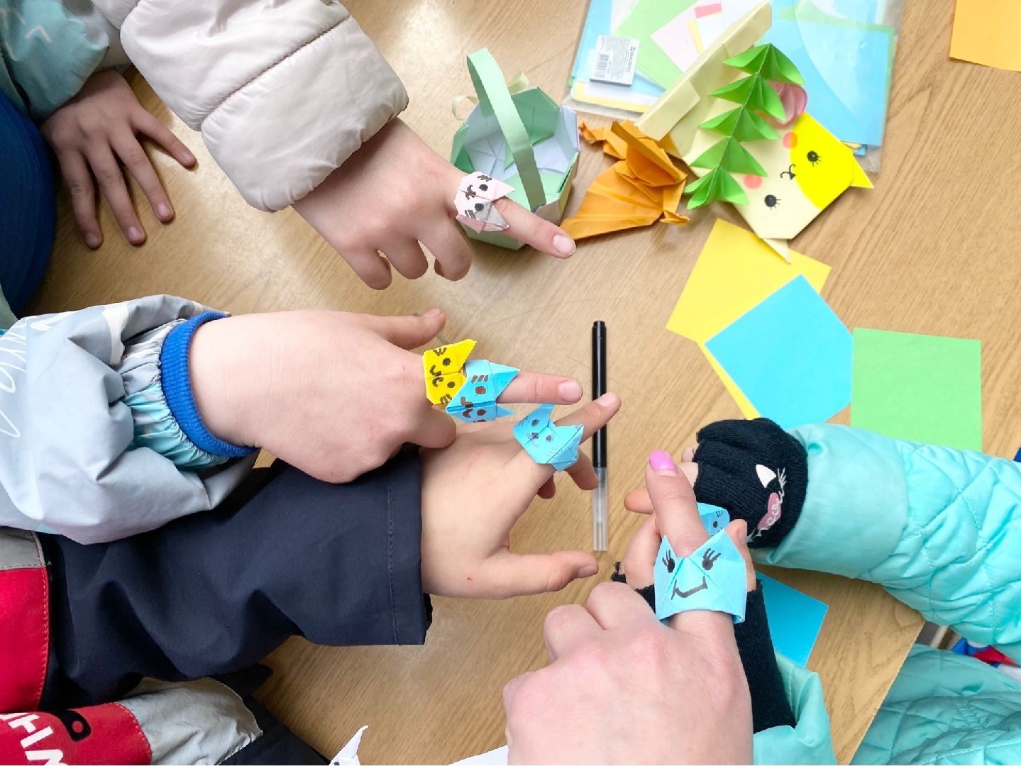 Домодедово, книжный клуб, парк, дети, автор, книга