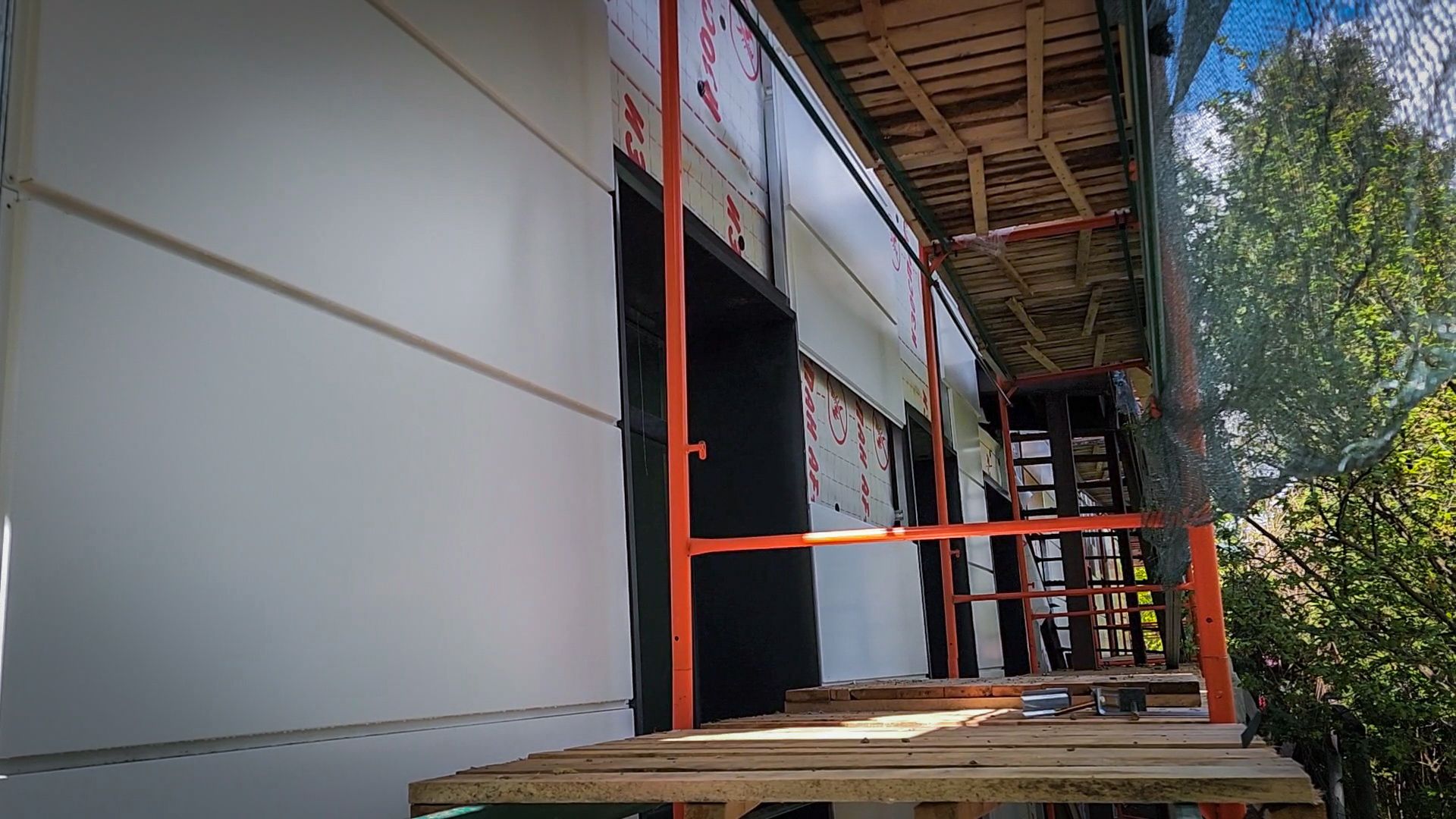 бронницы, капремонт детской школы искусств , детская школа искусств бронницы ,