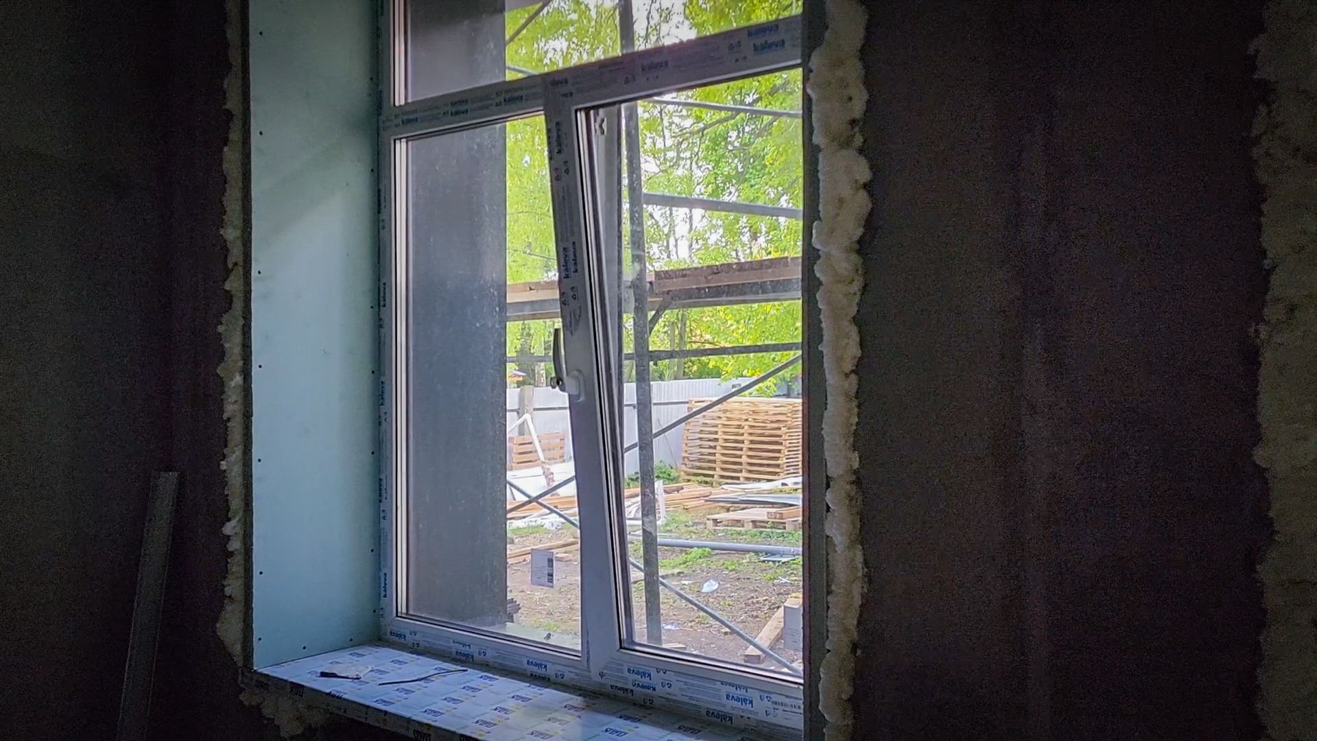 бронницы, капремонт детской школы искусств , детская школа искусств бронницы ,