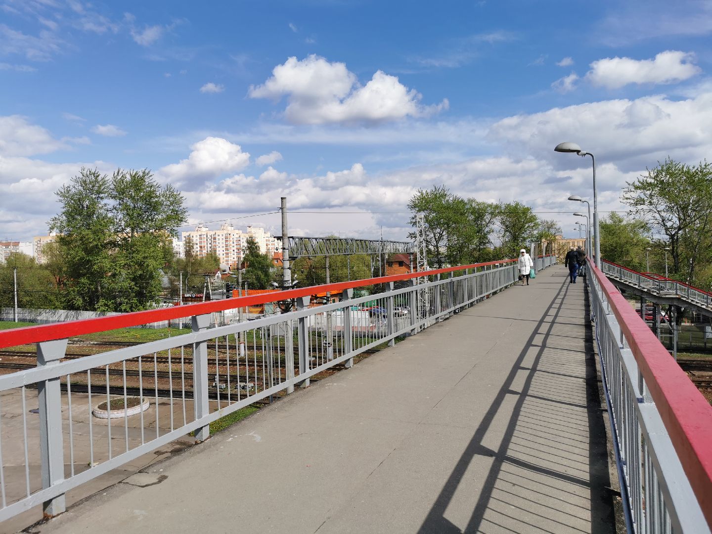 Подольск, Гривно