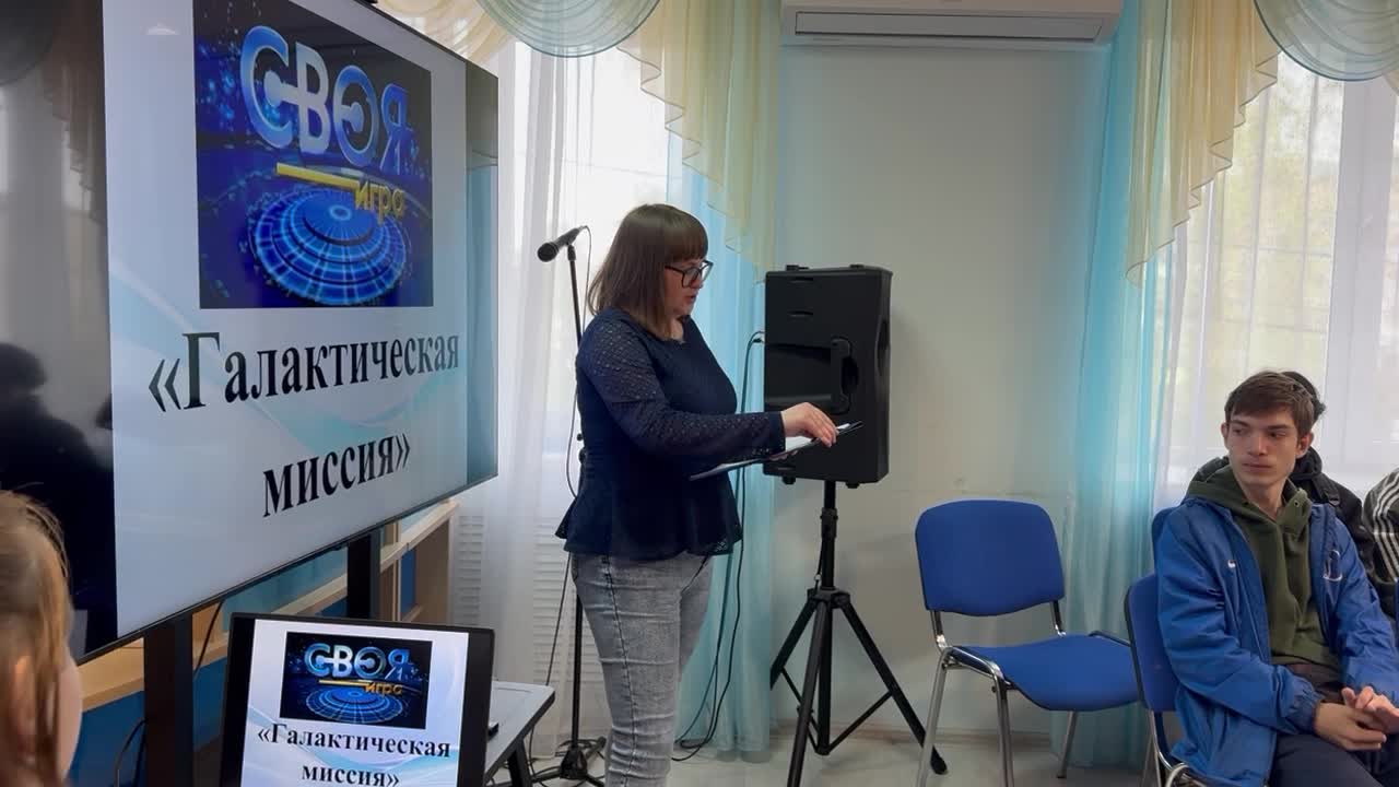 /mediabank_mount//70902/5ff5daf747bf174c491944834b6952db.jpg
