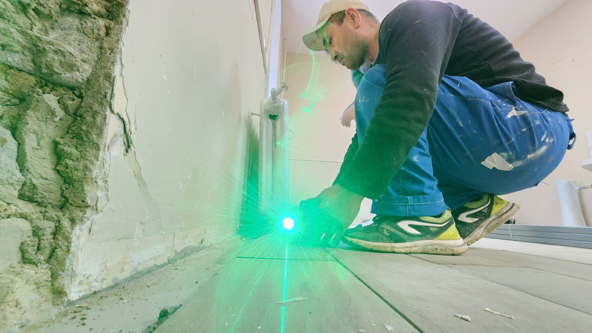 Руза, Прликлиника, ремонт поликлиники, здравоохранение мо,