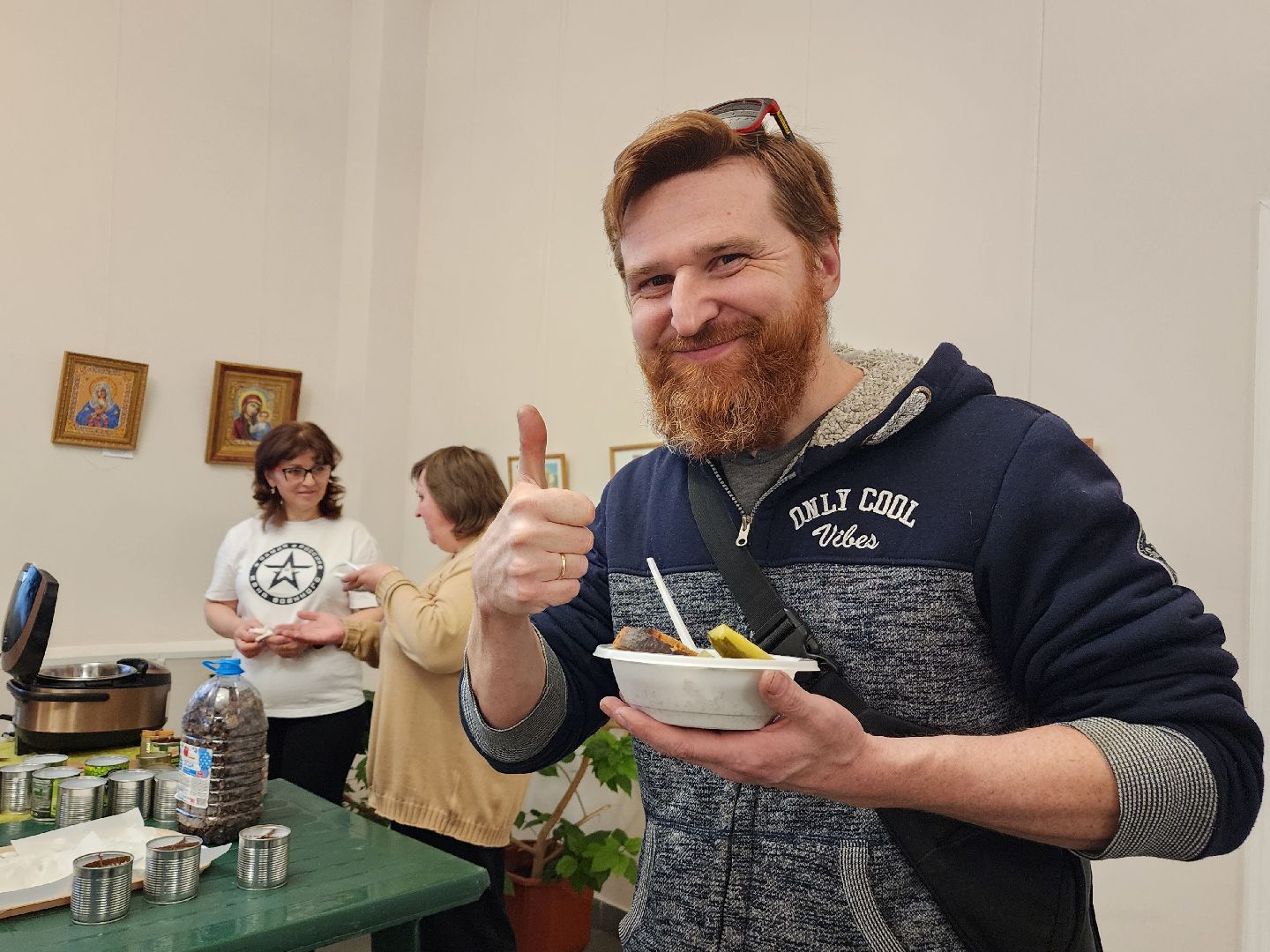 фрязино, концерт, дши, дети, 80-летие великой победы, год защитника отечества,