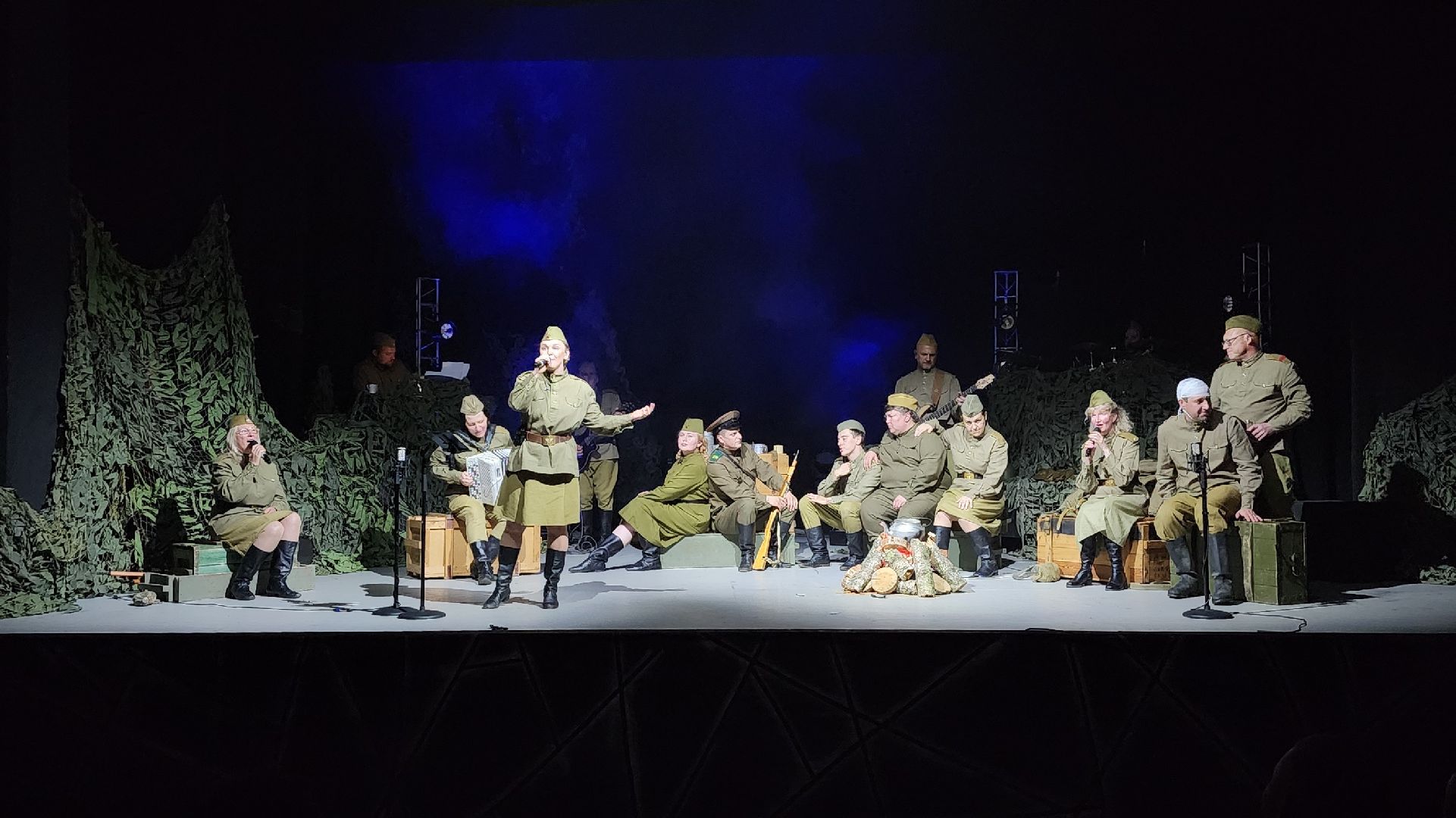 культура, концерт, дом культуры, лосино-петровский,