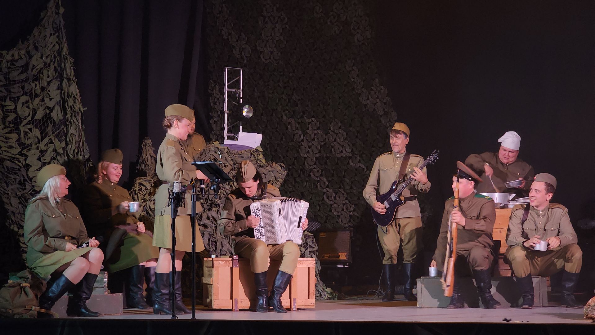 культура, концерт, дом культуры, лосино-петровский,