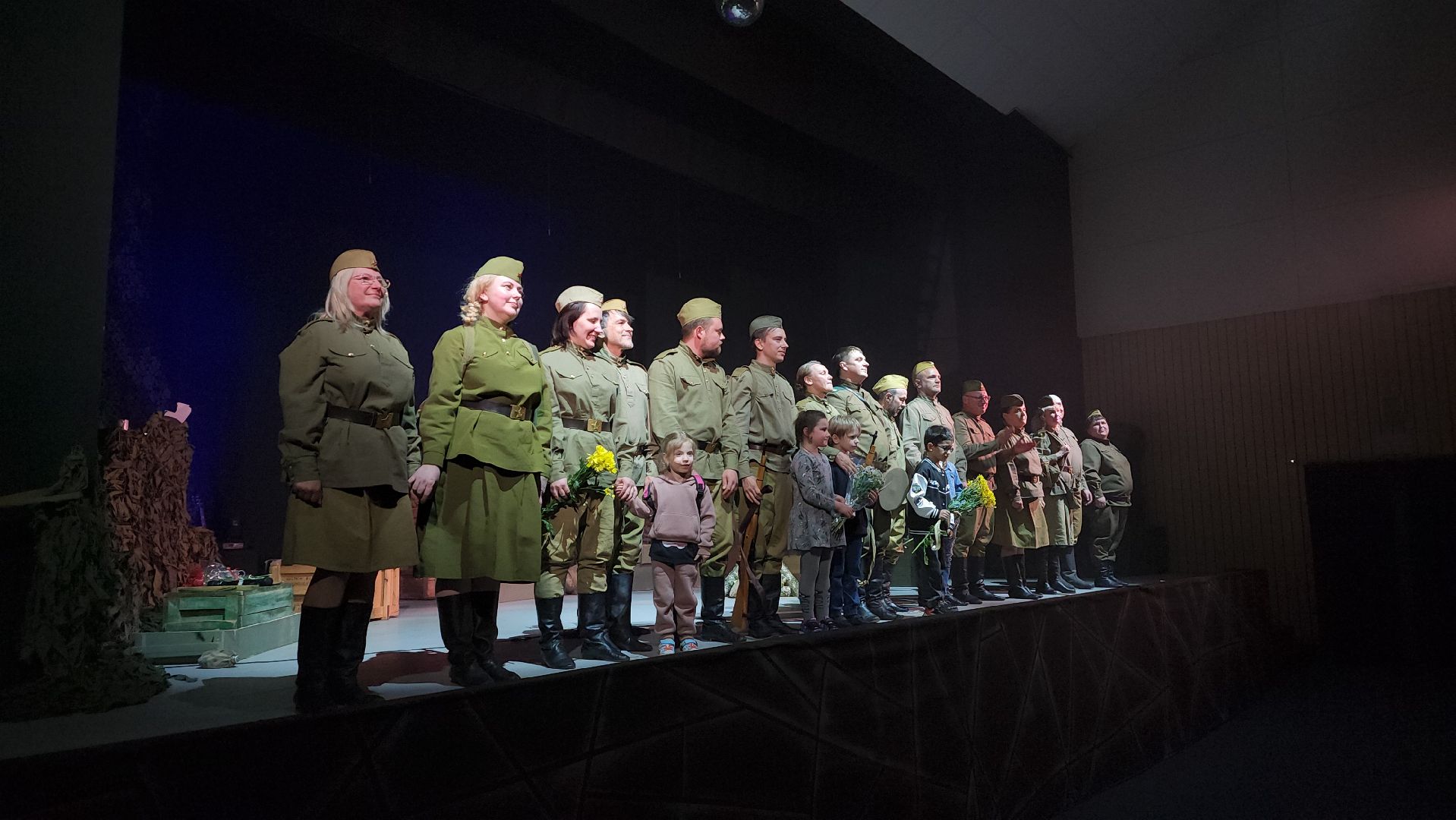 культура, концерт, дом культуры, лосино-петровский,