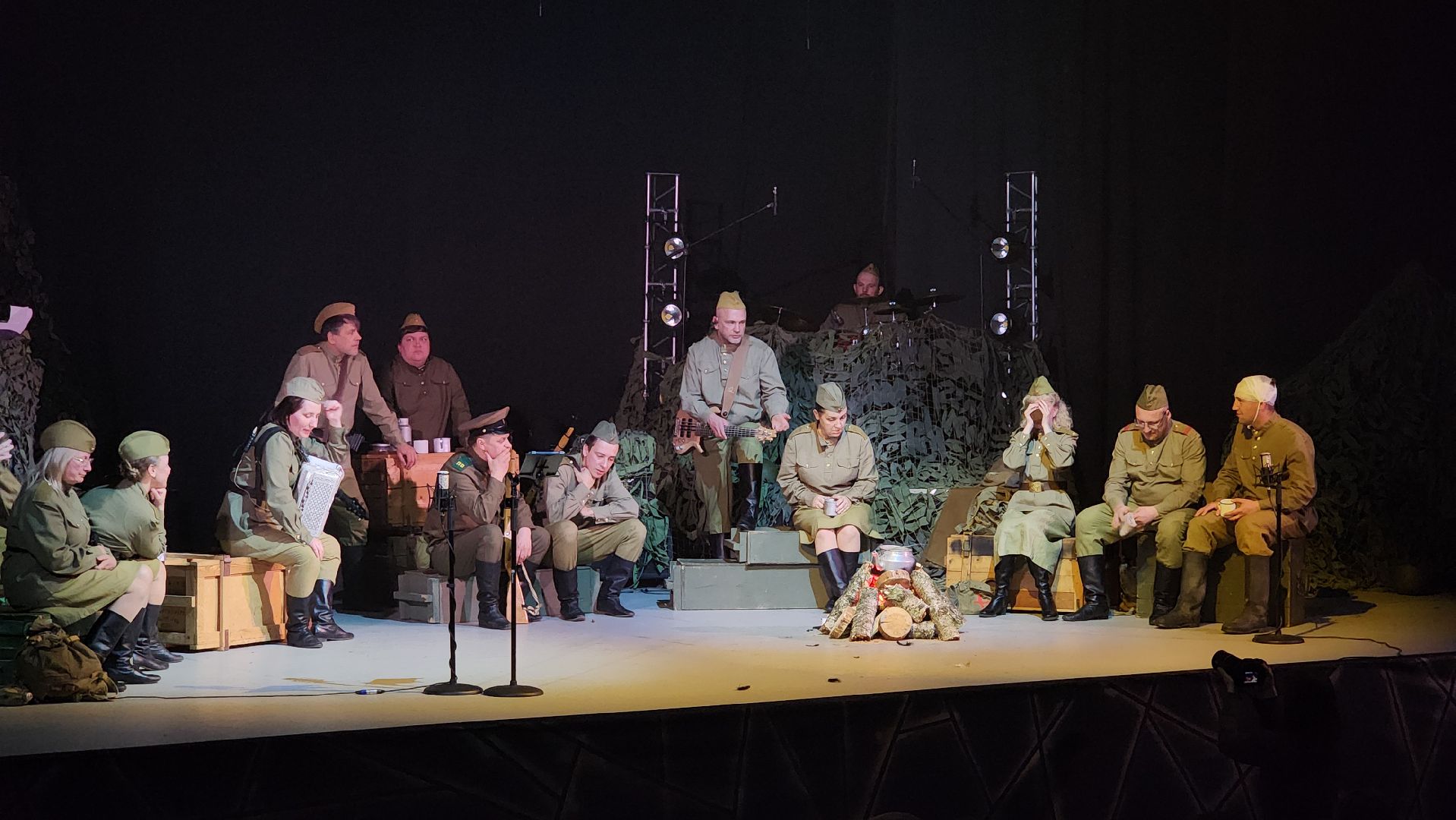 культура, концерт, дом культуры, лосино-петровский,