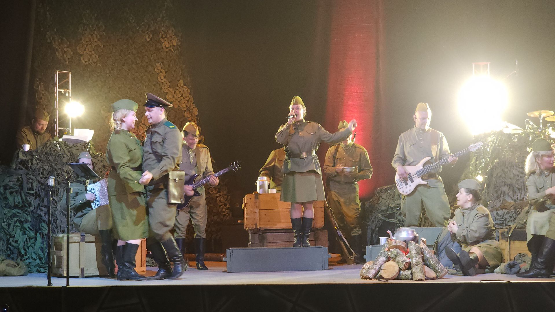 культура, концерт, дом культуры, лосино-петровский,