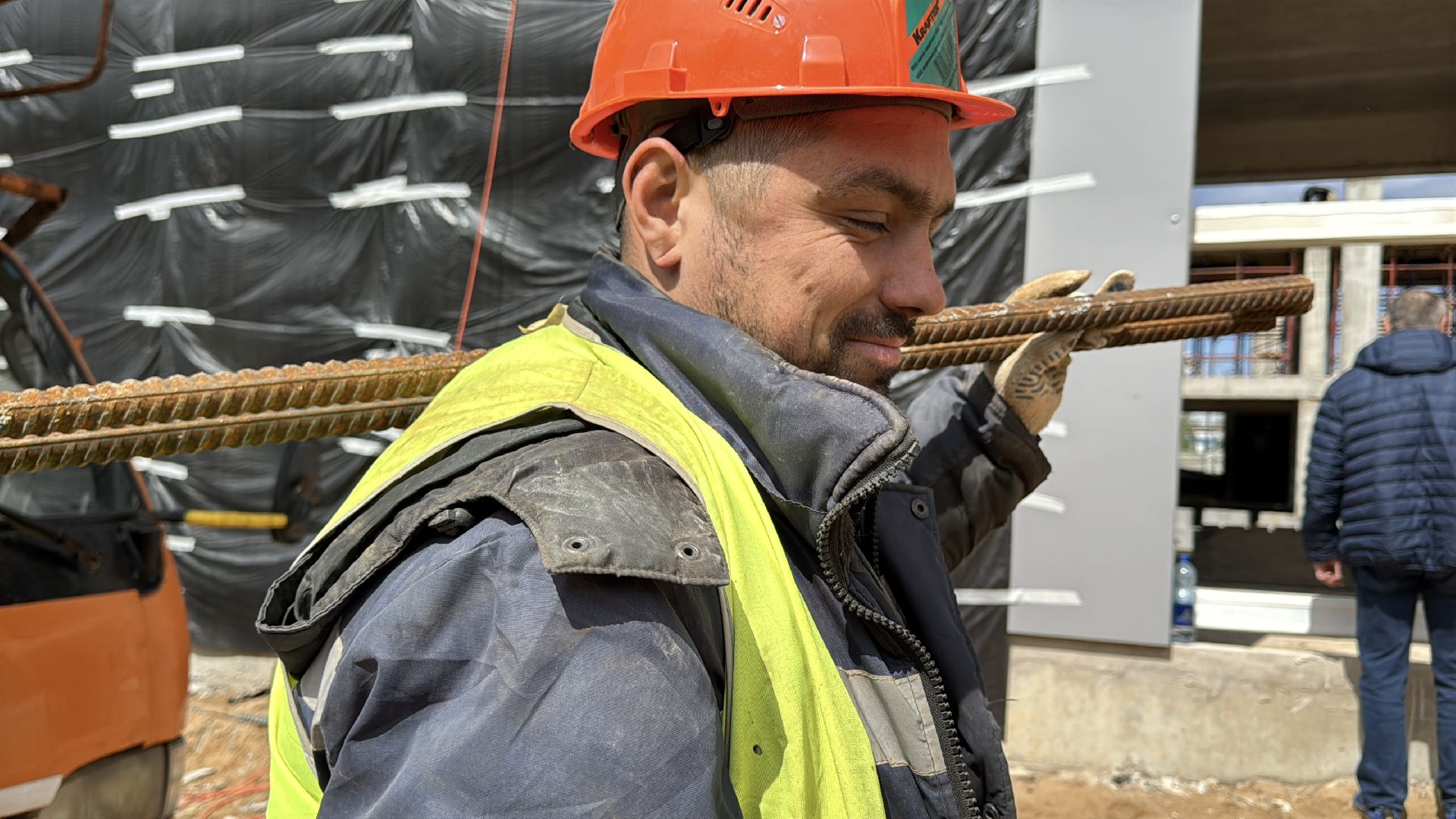 Строительство в Одинцово, Акватермальный комплекс в Одинцово, Семейный комплекс,