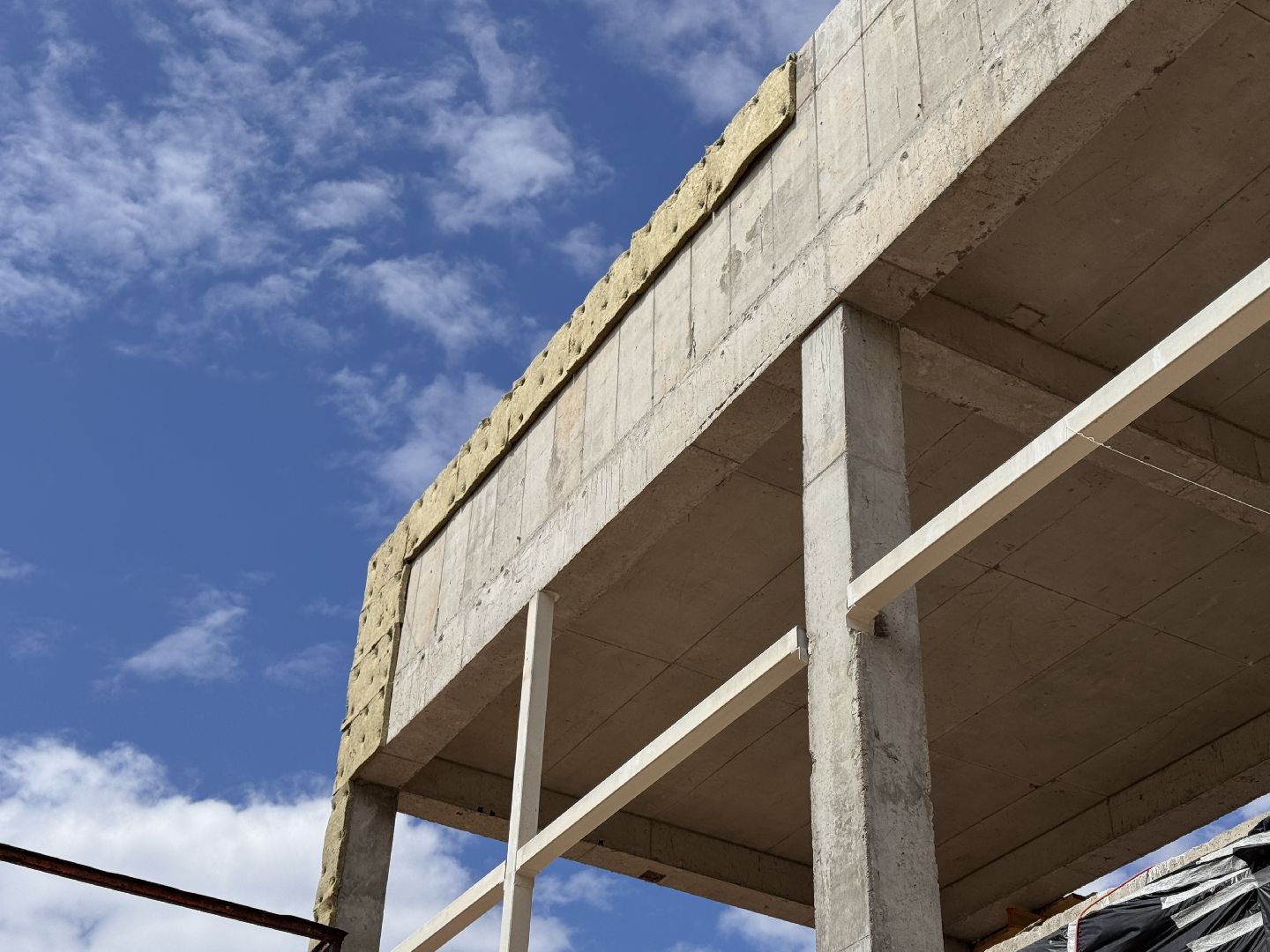 Строительство в Одинцово, Акватермальный комплекс в Одинцово, Семейный комплекс,