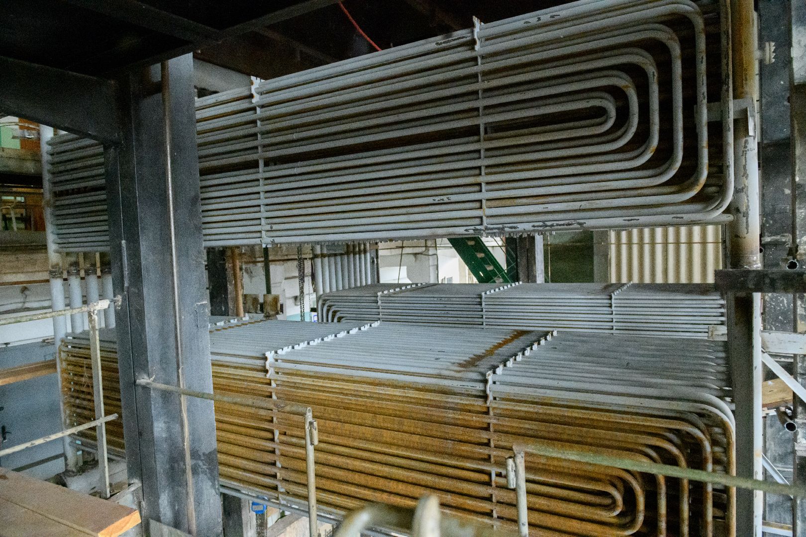 жкх, лыткарино, капитальный  ремонт, лыткаринская теплосеть,