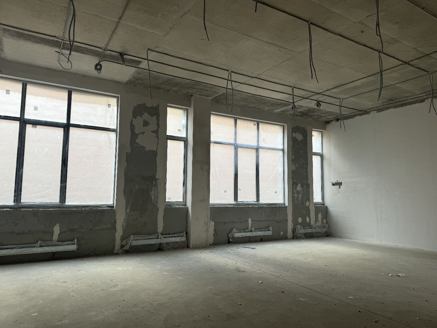 строительство школы , ленинский городской округ, жк римский ,