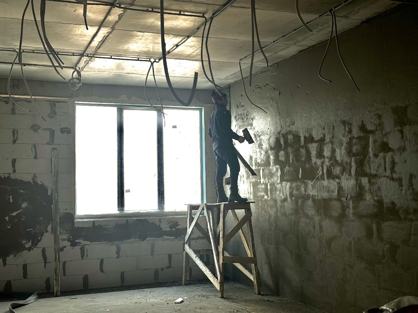 строительство школы , ленинский городской округ, жк римский ,