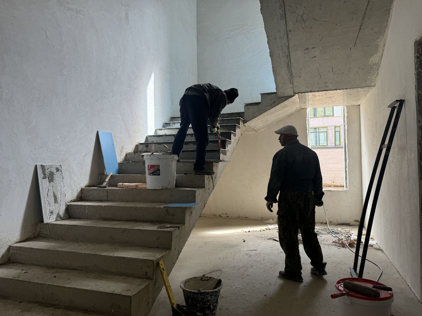 строительство школы , ленинский городской округ, жк римский ,