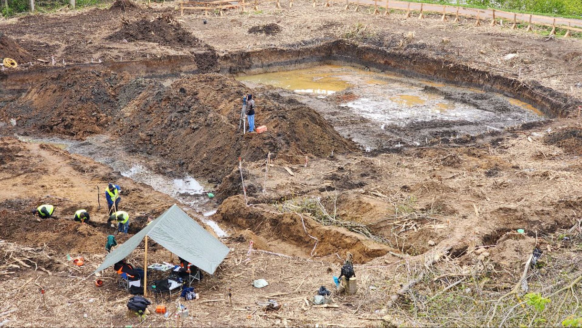 Дмитров, Рогачевский мост, Дороги, Минтранс,