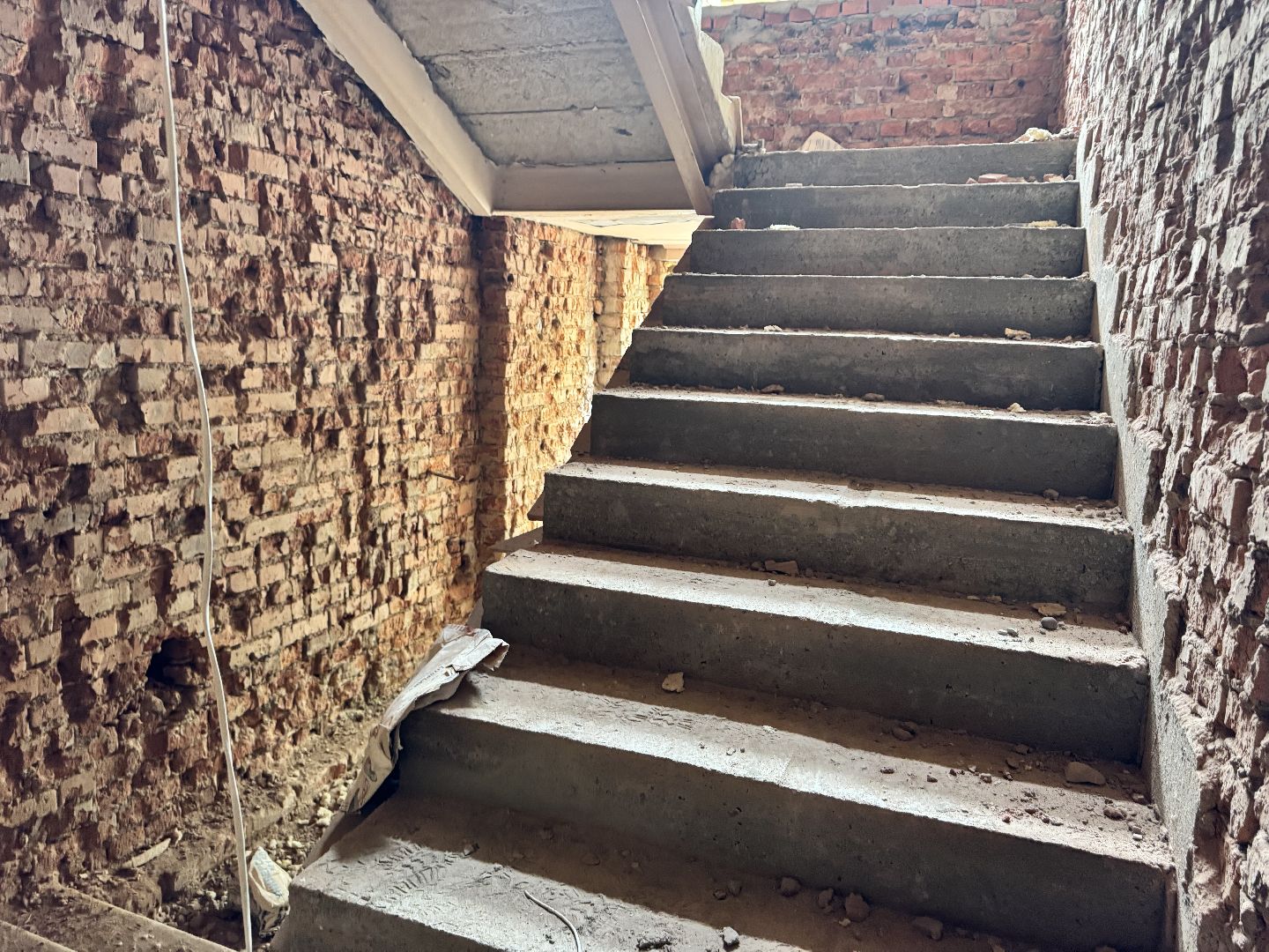 шаховская, строительство, капитальный  ремонт,